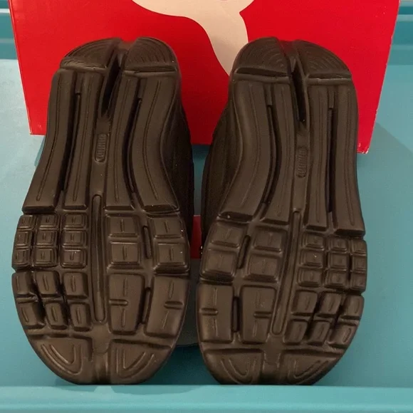 NIB PUMA ENZO STREET SNEAKERS - Picture 4 of 7